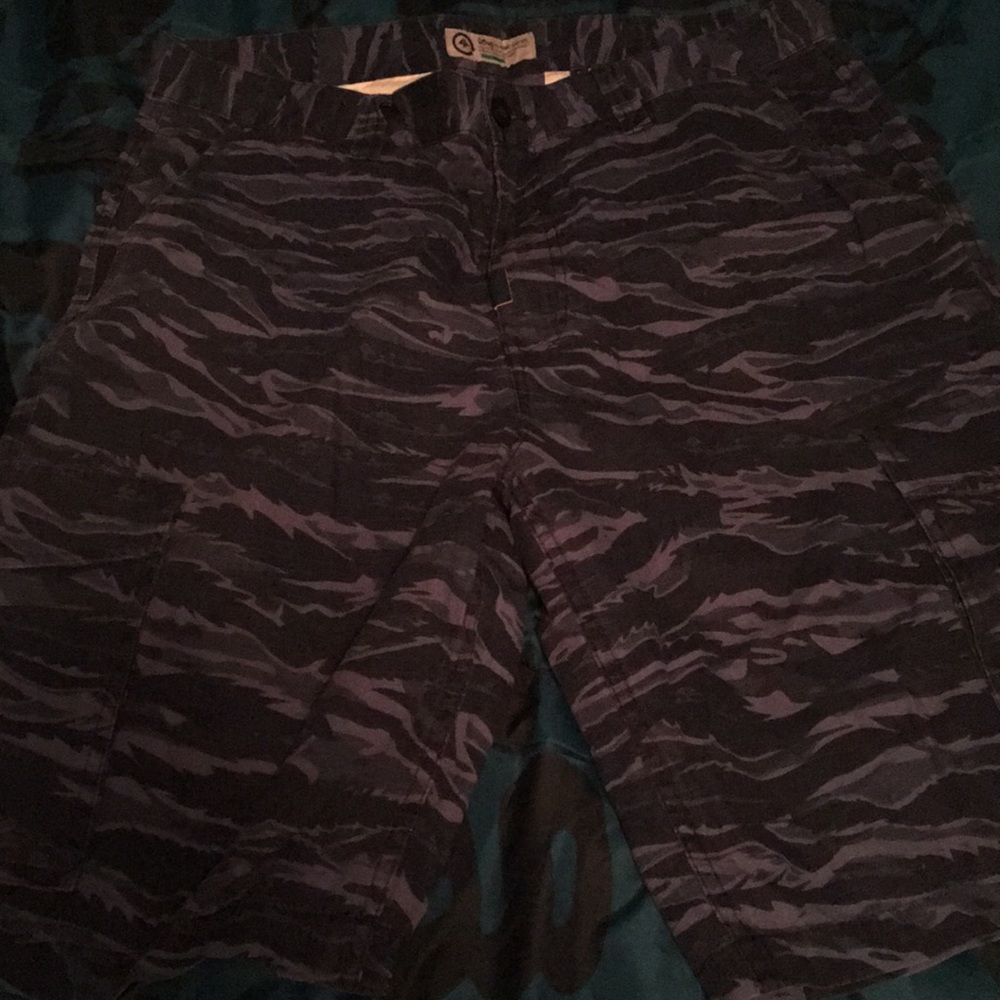 Nice Men Shorts!
